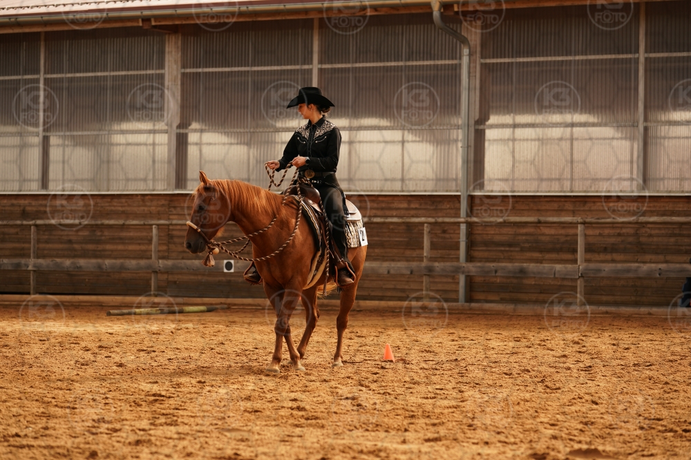 s_A9_08907.jpg